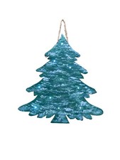 Wood christmas tree for sale  Spartanburg