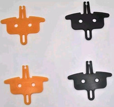 Pair disc brake for sale  BRISTOL