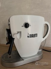 bialetti usato  Roma
