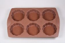 Tupperware silikon backform gebraucht kaufen  Helmbrechts