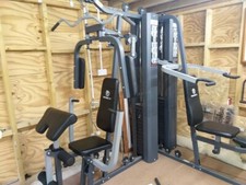 Home multi gym for sale  BOGNOR REGIS