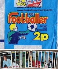 1972 bazooka gum for sale  GAERWEN