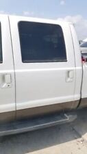 Ford f350 door for sale  Richland