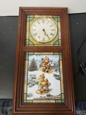 Working hummel stained for sale  Metairie