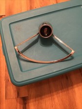 1960 1961 chrysler for sale  Washington