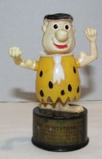 1960 kohner flintstones for sale  West Chester