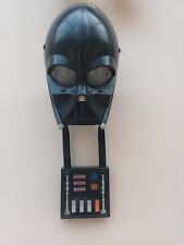 Vintage star wars for sale  GUILDFORD