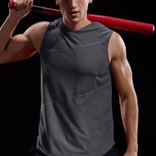 top men small tank s for sale  Sandy