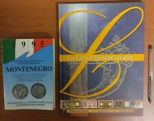 Numismatica libri lira usato  Gorgonzola