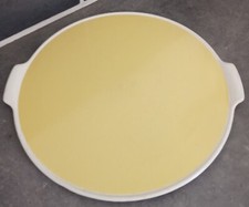 Antique nice villeroy d'occasion  Expédié en Belgium