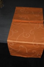 Tischdecke range 130x220cm gebraucht kaufen  Hillscheid