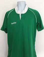 Kooga rugby training for sale  NEWPORT
