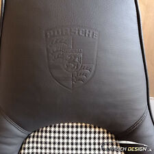 Electric recaro porsche for sale  BICESTER