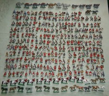 Huge collection vintage for sale  LONDON