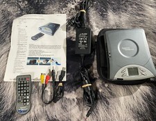 Apacer disc steno for sale  Aubrey