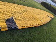 Parapente de ozônio Swift 6 TAMANHO ML comprar usado  Enviando para Brazil