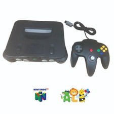Nintendo console controllers for sale  NEATH