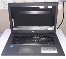 Acer 772 p6eq d'occasion  Paris XX