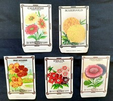 Antique 1915 1916 for sale  Shelton