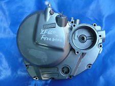 Suzuki xf650 dr650 gebraucht kaufen  Grevenbroich