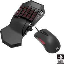 Hori tactical assault d'occasion  Trévoux