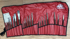 Mac tools 22pc for sale  Milford