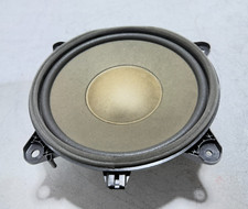 Alto-falante de áudio 2018-2024 Toyota Camry XSE prateleira traseira woofer JBL FABRICANTE DE EQUIPAMENTO ORIGINAL comprar usado Alto-falante de áudio 2018-2024 Toyota Camry XSE prateleira traseira woofer JBL FABRICANTE DE EQUIPAMENTO ORIGINAL comprar usado  Enviando para Brazil