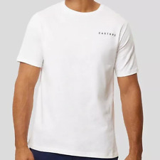Men castore recovery for sale  FLEETWOOD