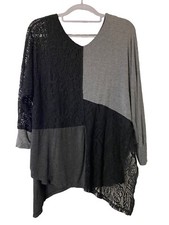 Democracy top black for sale  Austin
