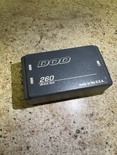 Dod 260 direct for sale  Gilberts