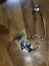 Placa de entrada de energia YAMAHA TYROS 2 com interruptor de energia  comprar usado  Enviando para Brazil