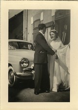 Old photo vintage d'occasion  Expédié en Belgium