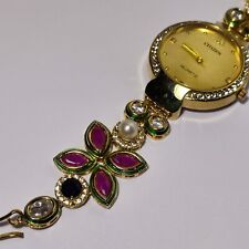 Orologio donna citizen usato  Marsciano