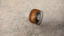 Wbs1o514 hella blinker gebraucht kaufen  Ennepetal