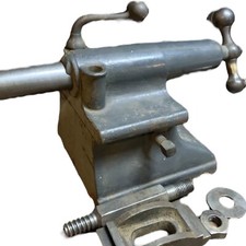 Reed inch metal for sale  North Tonawanda