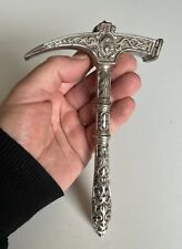 Antique marteau sucre d'occasion  Hazebrouck