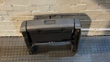 Caddy storage compartment for sale  CHELMSFORD