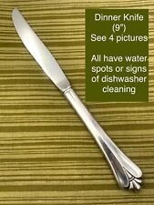 Royal flute stainless for sale  Lincoln