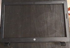 Cornice display 15.6 usato  Valle Agricola