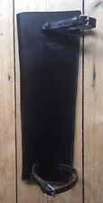Dodd noble dark for sale  BEXHILL-ON-SEA