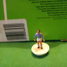 Subbuteo spares fiorentina usato  Tigliole