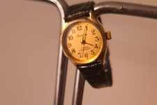 Montre louisfrey jewels d'occasion  Marseille I
