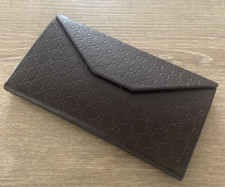 gucci glasses case for sale gucci glasses case for sale PULBOROUGH