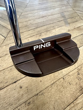 Putter ping pld d'occasion  Paris XVII