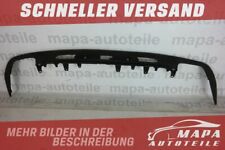 Mercedes cls amg gebraucht kaufen  Penkun