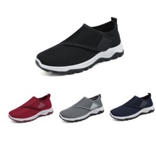 Klettverschluss sportschuhe tu gebraucht kaufen  Deutschland