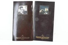 Jaeger coultre atmos for sale  ASHTON-UNDER-LYNE