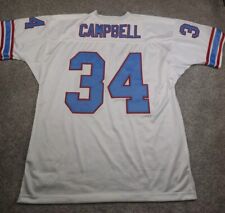Vintage earl campbell for sale  Old Hickory