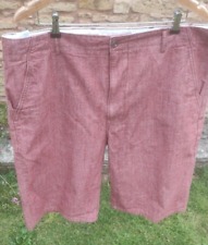 Levi strauss levis for sale Levi strauss levis for sale  WORKSOP