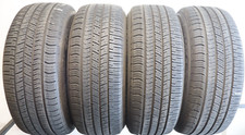 Four 255 60r18 for sale  Houston
